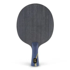 قیمت و خرید چوب راکت DHS هاریکن هائو 3