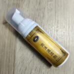 فوم تمیز کننده رویه راکت یینهه - Image 2