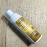 فوم تمیز کننده رویه راکت یینهه - Image 3