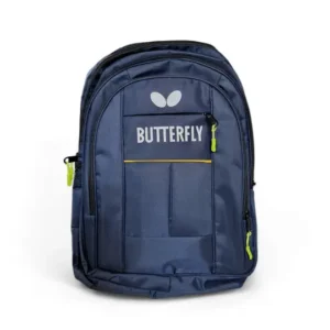 قیمت و خرید کوله پشتی طرح باترفلای