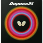 قیمت و خرید رویه راکت دیگ نیکس 05 اورجینال