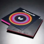 رویه راکت دیگ نیکس 05 - Image 2