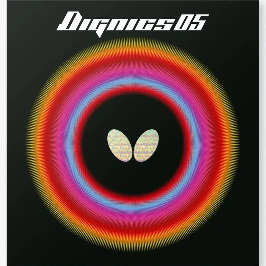 butterfly dignics 05 قیمت و خرید رویه راکت دیگ نیکس 05 اورجینال