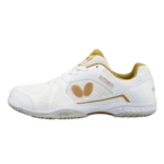 کفش ریفونس اورجینال سفید - Image 3