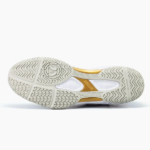 کفش ریفونس اورجینال سفید - Image 2