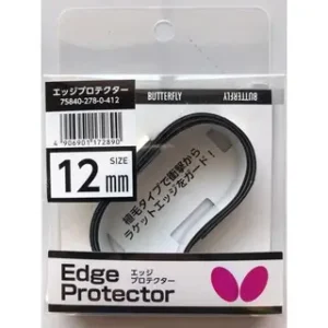 قیمت و خرید نوار دور راکت بسته ای باترفلای