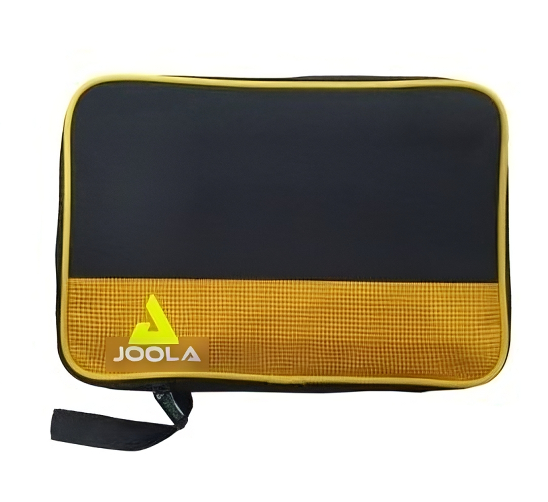 joola-racket-case-sticky (2) کیف راکت جولا چسبی - Image 1