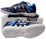 کفش استیگا اورجینال - Image 2