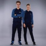 کفش استیگا اورجینال - Image 3