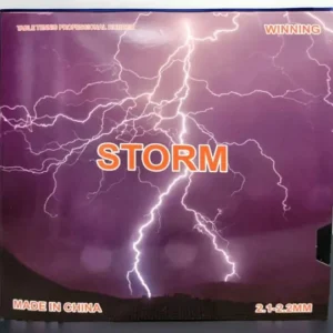 قیمت و خرید رویه راکت استورم اورجینال