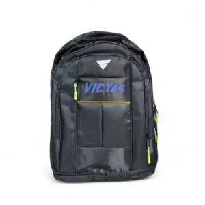 قیمت و خرید کوله پشتی طرح ویکتاس