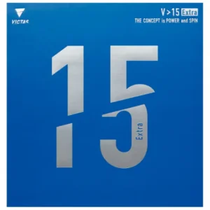 قیمت و خرید رویه راکت ویکتاس اکسترا v15