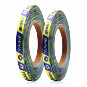 قیمت و خرید نوار دور راکت 30 متری یینهه