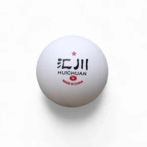 قیمت و خرید توپ پینگ پنگ یینهه YINHE تک ستاره