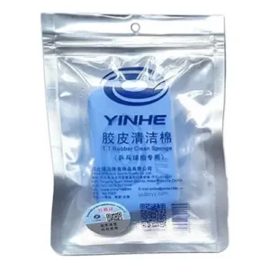 قیمت و خرید ابر تمیزکننده رویه یینهه اورجینال