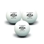 توپ سه ستاره سوپریم استگ - Image 2