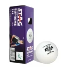 قیمت و خرید توپ سه ستاره سوپریم استگ