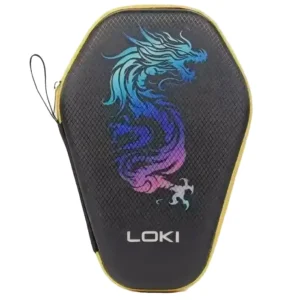 قیمت و خرید کیف راکت پینگ پنگ لوکی