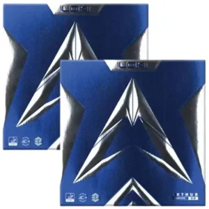 قیمت و خرید رویه راکت لوکی آرتور اروپا