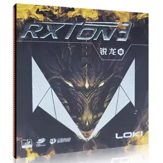 loki rxton 3 قیمت و خرید رویه راکت لوکی رکستون 3