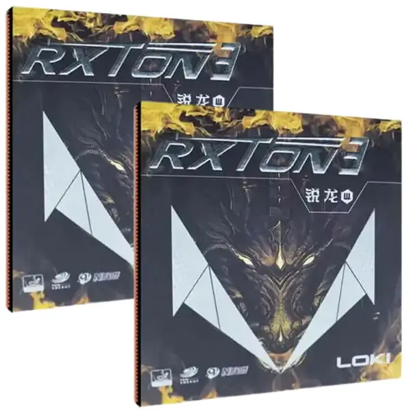 loki-rxton-3x2 قیمت و خرید رویه راکت لوکی رکستون 3