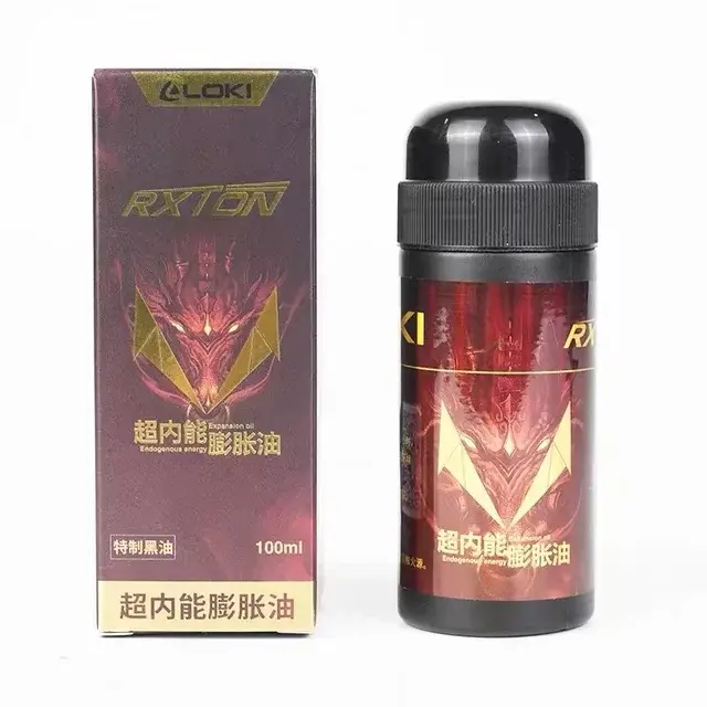 loki-rxton-expansion-oil (1) قیمت و خرید بوستر رویه راکت لوکی رکستون