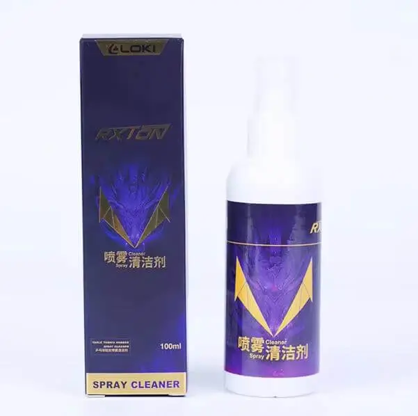 loki-rxton-spray-cleaner (1) (1) قیمت و خرید اسپری تمیز کننده رویه راکت لوکی رکستون