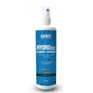 قیمت و خرید اسپری تمیزکننده جوو