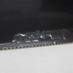 رویه دبل هپینس تین آرک 5 - Image 4