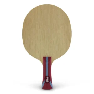 قیمت و خرید چوب راکت پینگ پنگ DHS دبل هپینس فانگ بو ALC