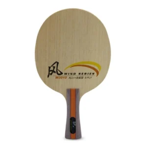 قیمت و خرید چوب راکت DHS ویند سری 3010