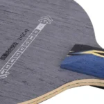 چوب دبل هپینس پاور.جی 13 کربن - Image 3