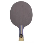 قیمت و خرید چوب راکت پینگ پنگ DHS دبل هپینس 301X ALC