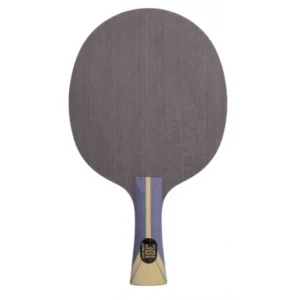 قیمت و خرید چوب راکت پینگ پنگ DHS دبل هپینس 301X ALC