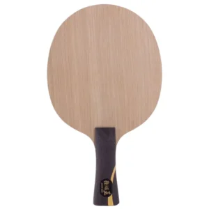 قیمت و خرید چوب راکت DHS دبل هپینس هاریکن کینگ وانگ چوچین