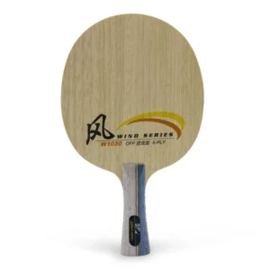 قیمت و خرید چوب راکت DHS ویند سری 1030