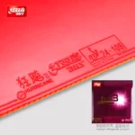 رویه دبل هپینس هاریکن 3 - Image 3