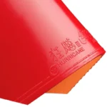 رویه دبل هپینس هاریکن 3 نئو - Image 3