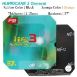 رویه دبل هپینس هاریکن 3 نئو - Image 4