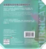 رویه دبل هپینس هاریکن 3 نئو - Image 2