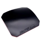 رویه دبل هپینس هاریکن 80-8 - Image 3