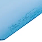 رویه دبل هپینس هاریکن 9 آبی - Image 4