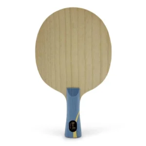 قیمت و خرید چوب راکت پینگ پنگ DHS دبل هپینس هاریکن لونگ 5 ALC