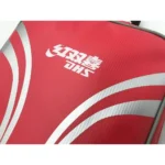 کیف راکت دبل هپینس RC530 - Image 2