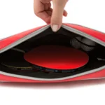 کیف راکت دبل هپینس RC530 - Image 4