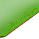 رویه دبل هپینس هاریکن 9 سبز - Image 4