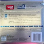 رویه دبل هپینس هاریکن 9 آبی - Image 2