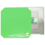 رویه دبل هپینس هاریکن 9 سبز - Image 3