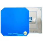 رویه دبل هپینس هاریکن 9 آبی - Image 3