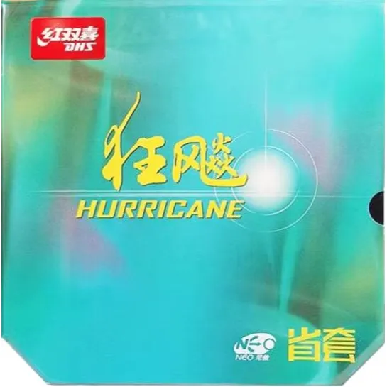 DHS-3NEO-PROVICIAL (3) قیمت و خرید رویه راکت DHS دبل هپینس هاریکن 3 نئو پرووینشال